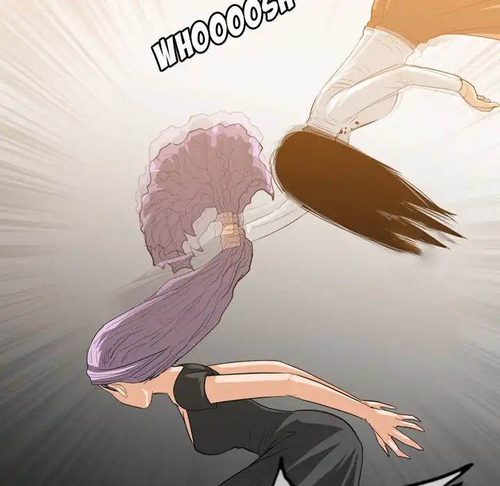 Path to Salvation - Chapter 47 [photo 59] - MangaPorn