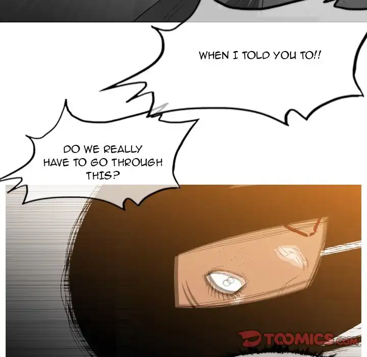 Path to Salvation - Chapter 47 [photo 60] - MangaPorn