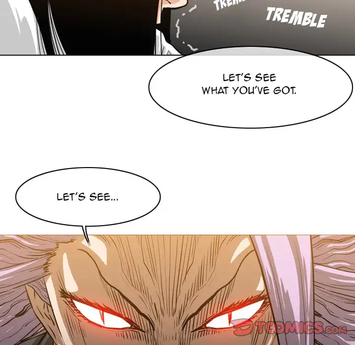 Path to Salvation - Chapter 47 [photo 66] - MangaPorn