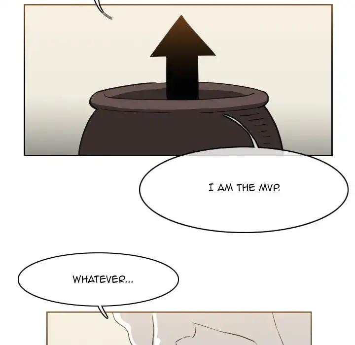 Path to Salvation - Chapter 47 [photo 7] - MangaPorn