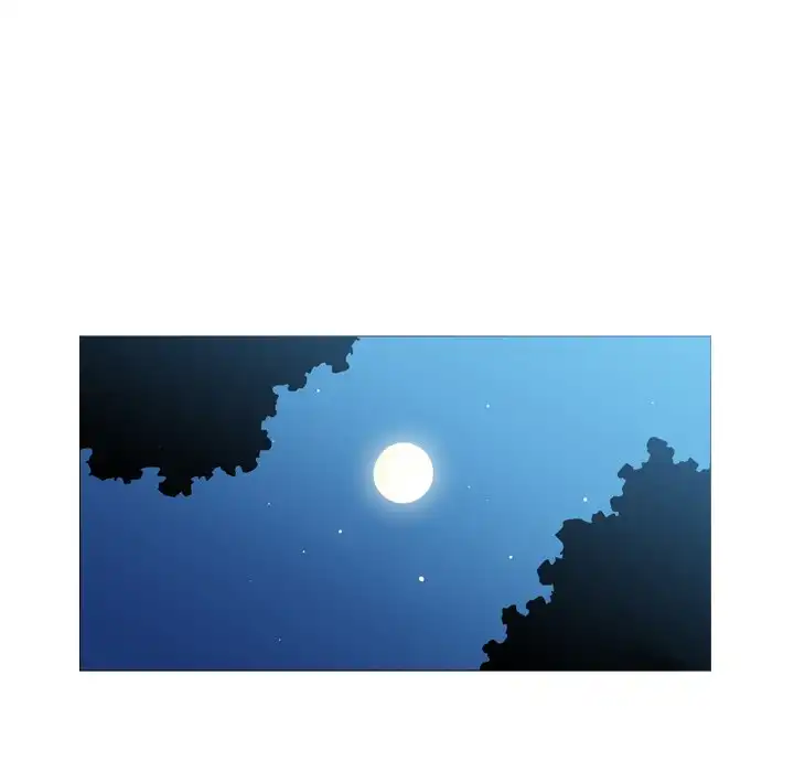 Path to Salvation - Chapter 47 [photo 71] - MangaPorn