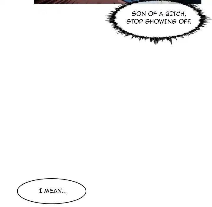 Path to Salvation - Chapter 47 [photo 75] - MangaPorn