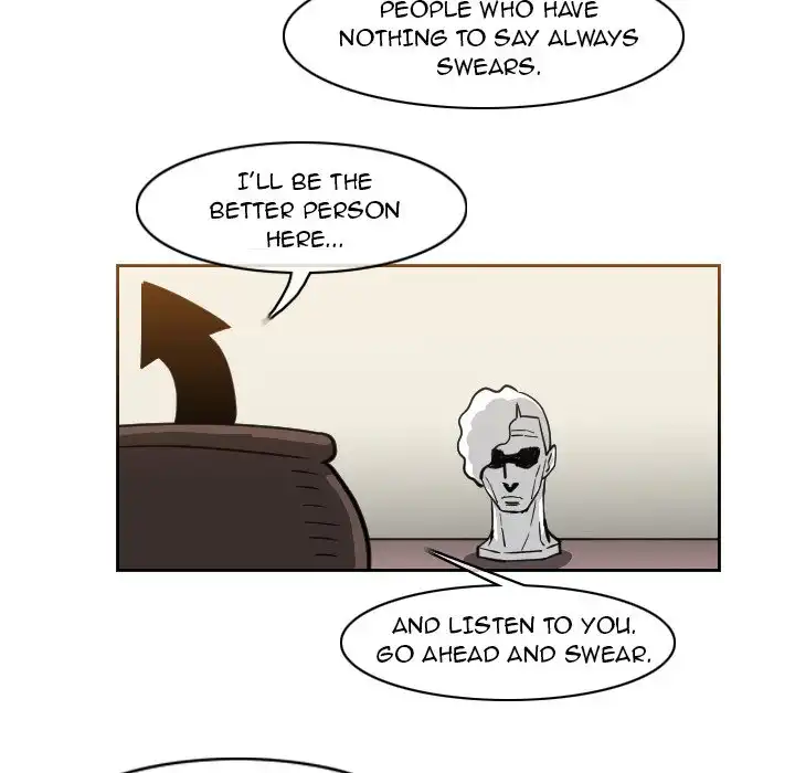 Path to Salvation - Chapter 47 [photo 9] - MangaPorn