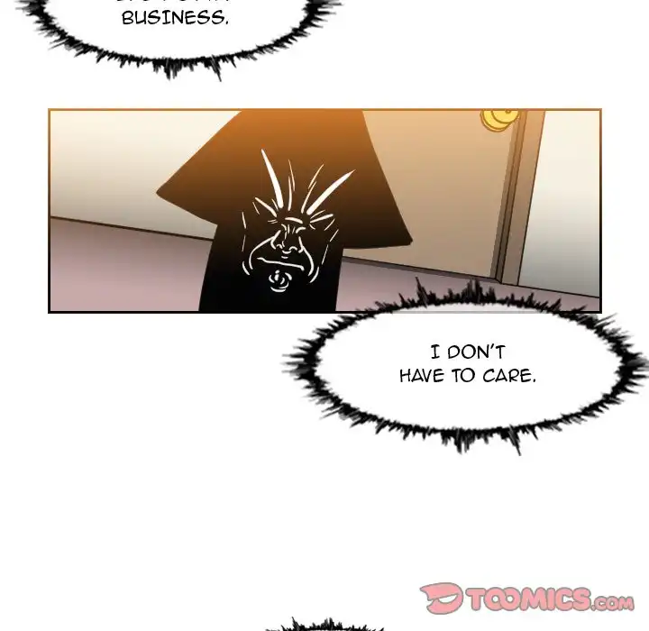 Path to Salvation - Chapter 48 [photo 16] - MangaPorn