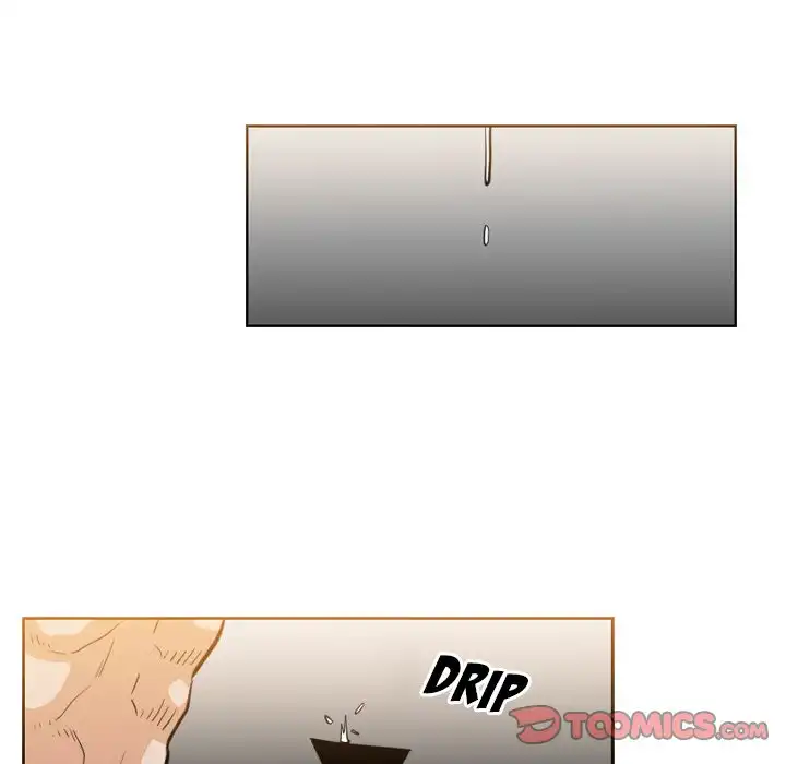 Path to Salvation - Chapter 48 [photo 20] - MangaPorn