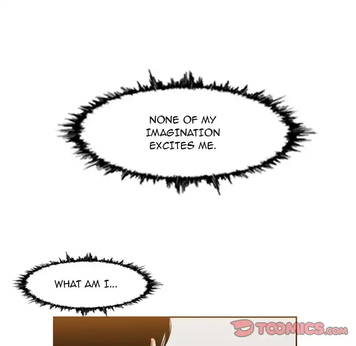 Path to Salvation - Chapter 48 [photo 24] - MangaPorn