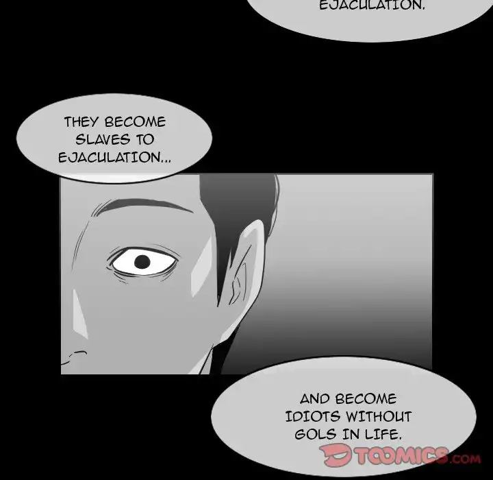Path to Salvation - Chapter 48 [photo 30] - MangaPorn