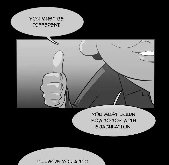 Path to Salvation - Chapter 48 [photo 31] - MangaPorn