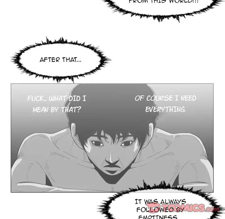 Path to Salvation - Chapter 48 [photo 36] - MangaPorn