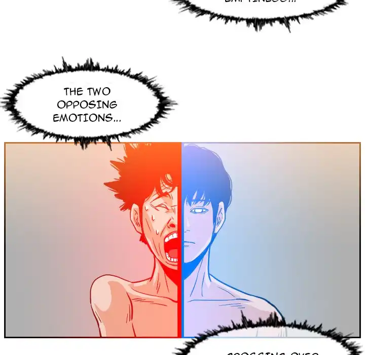 Path to Salvation - Chapter 48 [photo 37] - MangaPorn