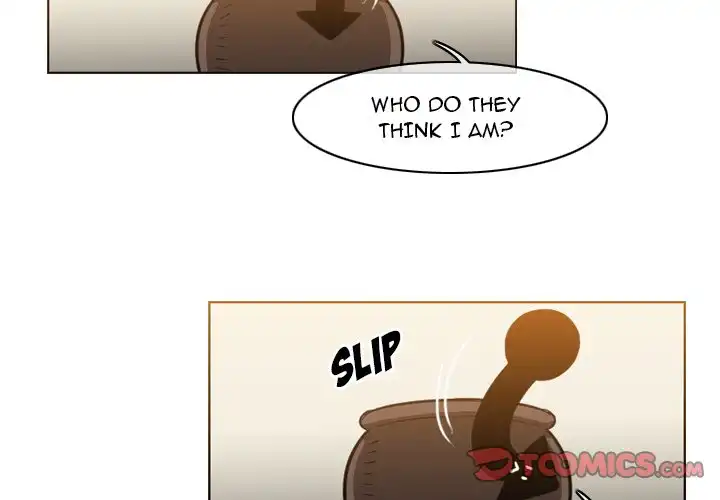 Path to Salvation - Chapter 48 [photo 4] - MangaPorn