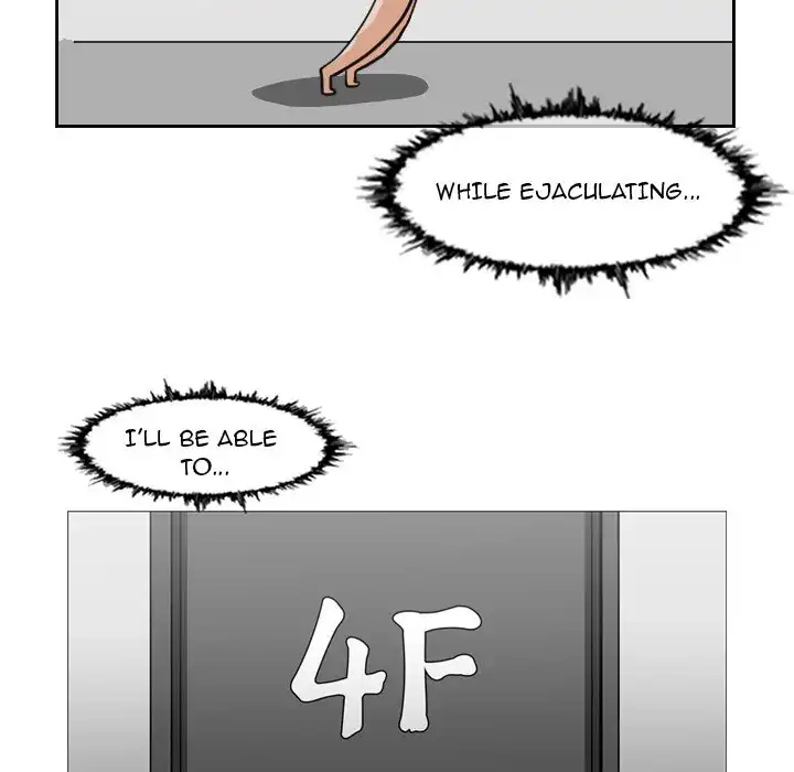 Path to Salvation - Chapter 48 [photo 41] - MangaPorn