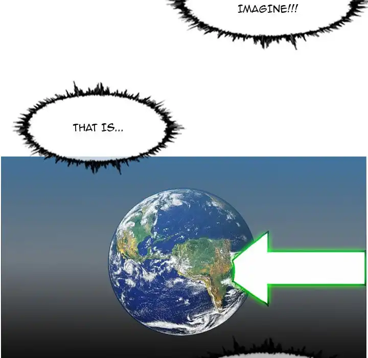 Path to Salvation - Chapter 48 [photo 43] - MangaPorn