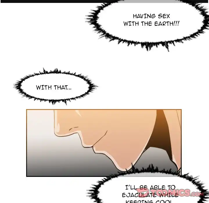 Path to Salvation - Chapter 48 [photo 44] - MangaPorn