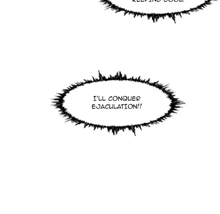 Path to Salvation - Chapter 48 [photo 45] - MangaPorn