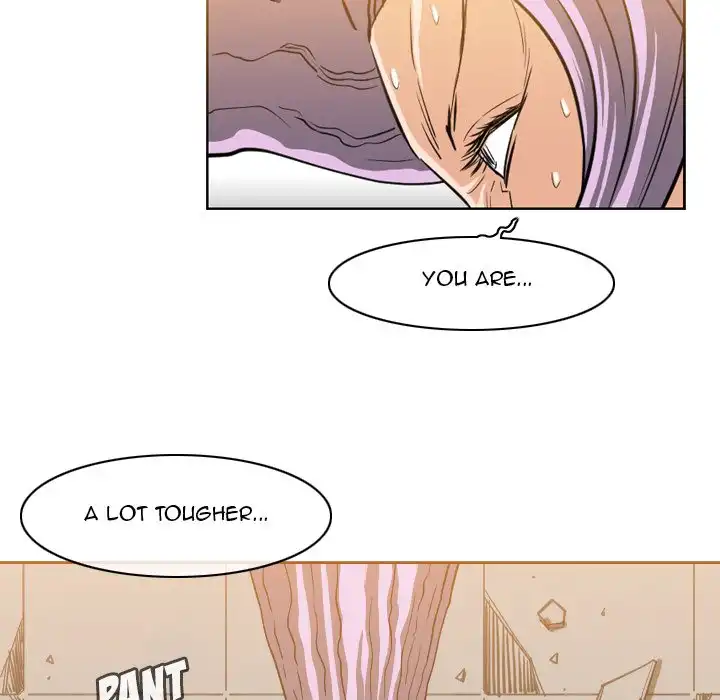 Path to Salvation - Chapter 48 [photo 47] - MangaPorn