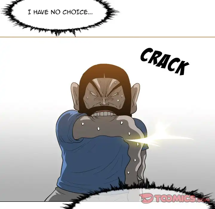 Path to Salvation - Chapter 48 [photo 58] - MangaPorn