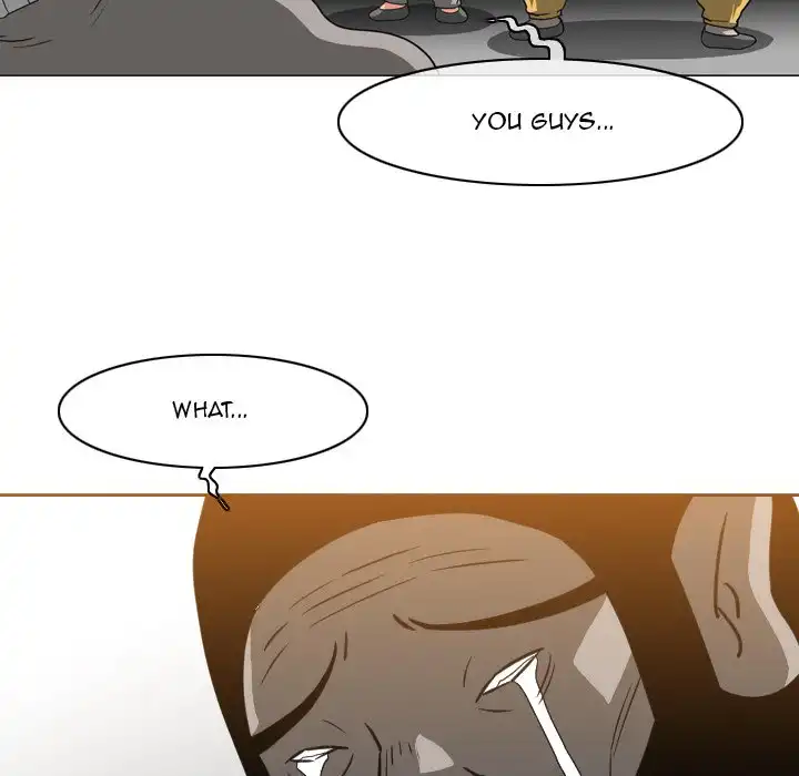 Path to Salvation - Chapter 48 [photo 63] - MangaPorn