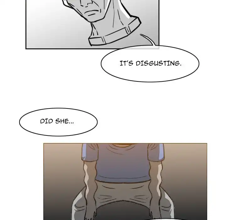 Path to Salvation - Chapter 48 [photo 65] - MangaPorn