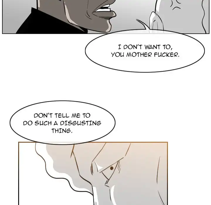 Path to Salvation - Chapter 48 [photo 67] - MangaPorn