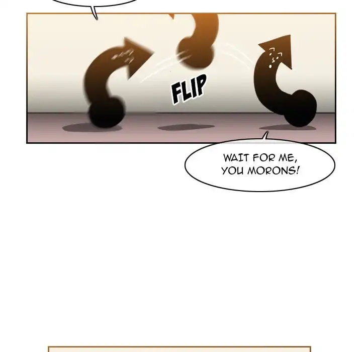 Path to Salvation - Chapter 48 [photo 7] - MangaPorn