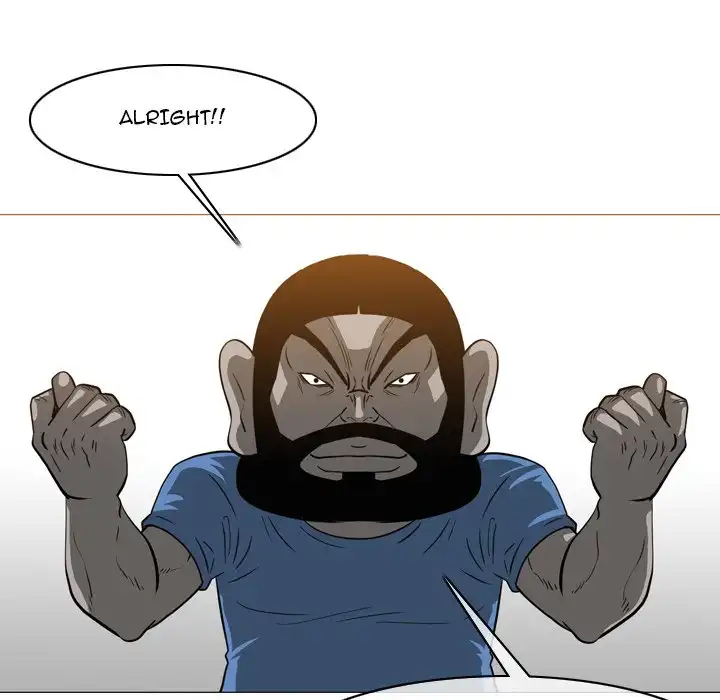 Path to Salvation - Chapter 48 [photo 75] - MangaPorn