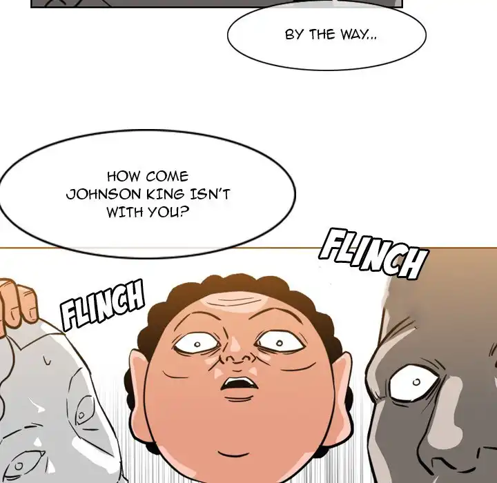 Path to Salvation - Chapter 48 [photo 77] - MangaPorn