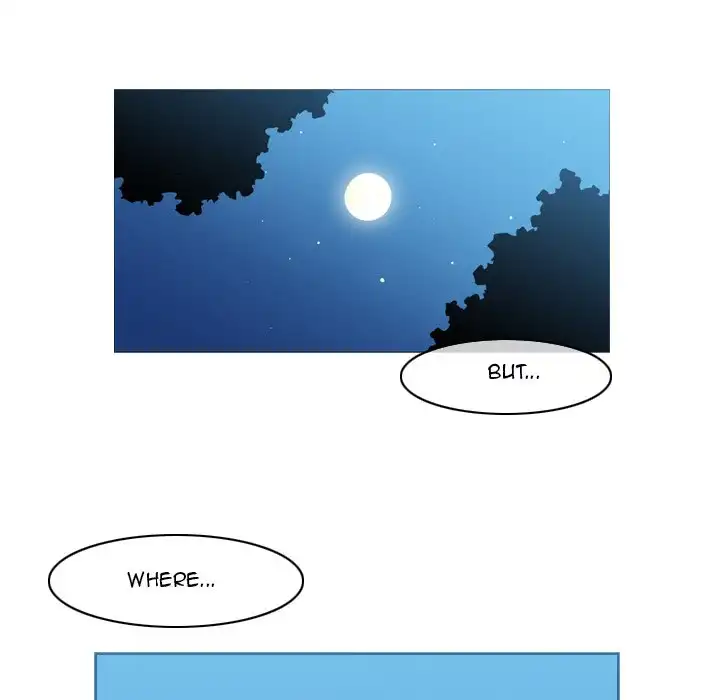 Path to Salvation - Chapter 48 [photo 79] - MangaPorn