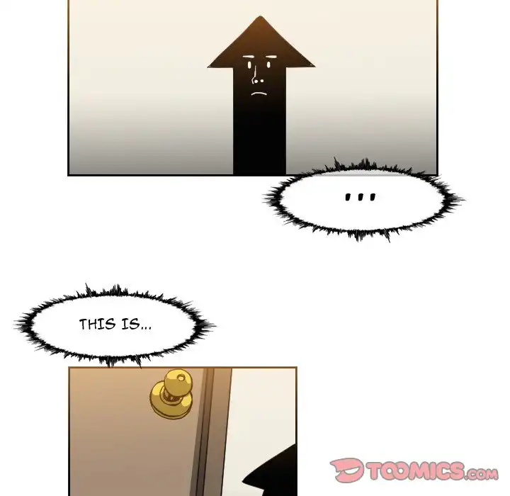 Path to Salvation - Chapter 48 [photo 8] - MangaPorn