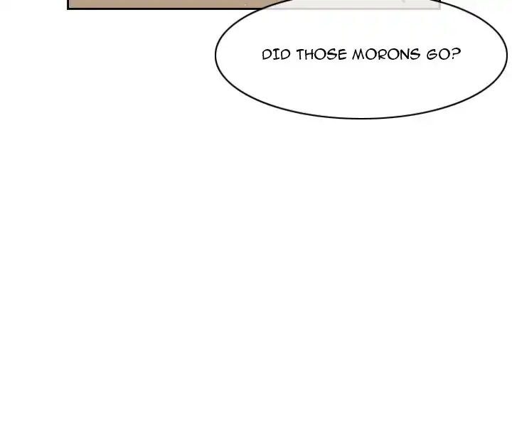 Path to Salvation - Chapter 48 [photo 81] - MangaPorn