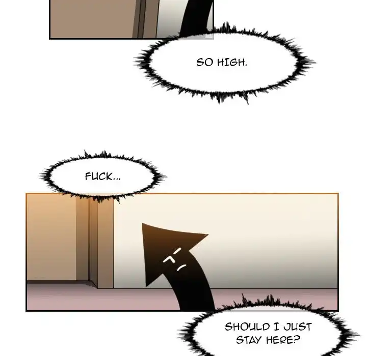 Path to Salvation - Chapter 48 [photo 9] - MangaPorn