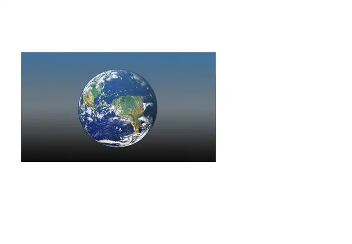 Path to Salvation - Chapter 49 [photo 1] - MangaPorn