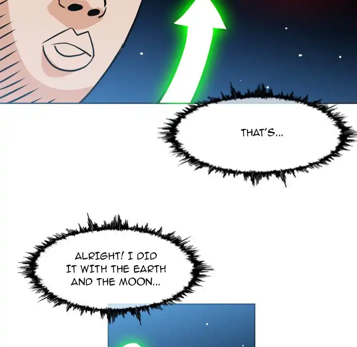 Path to Salvation - Chapter 49 [photo 13] - MangaPorn