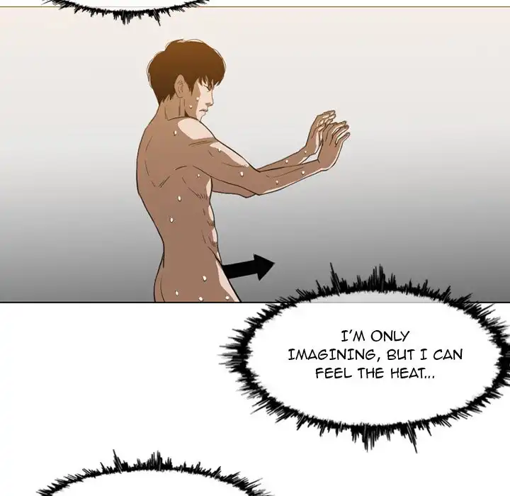 Path to Salvation - Chapter 49 [photo 15] - MangaPorn