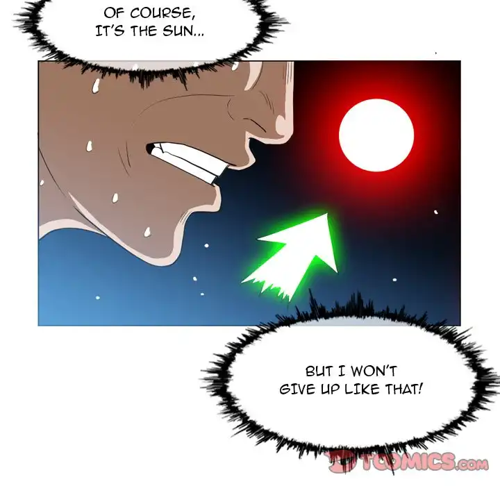Path to Salvation - Chapter 49 [photo 16] - MangaPorn
