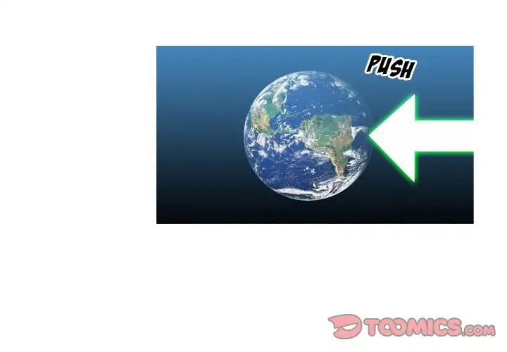 Path to Salvation - Chapter 49 [photo 2] - MangaPorn