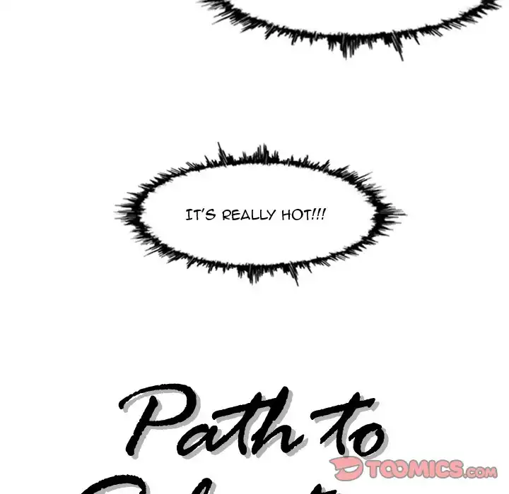 Path to Salvation - Chapter 49 [photo 20] - MangaPorn