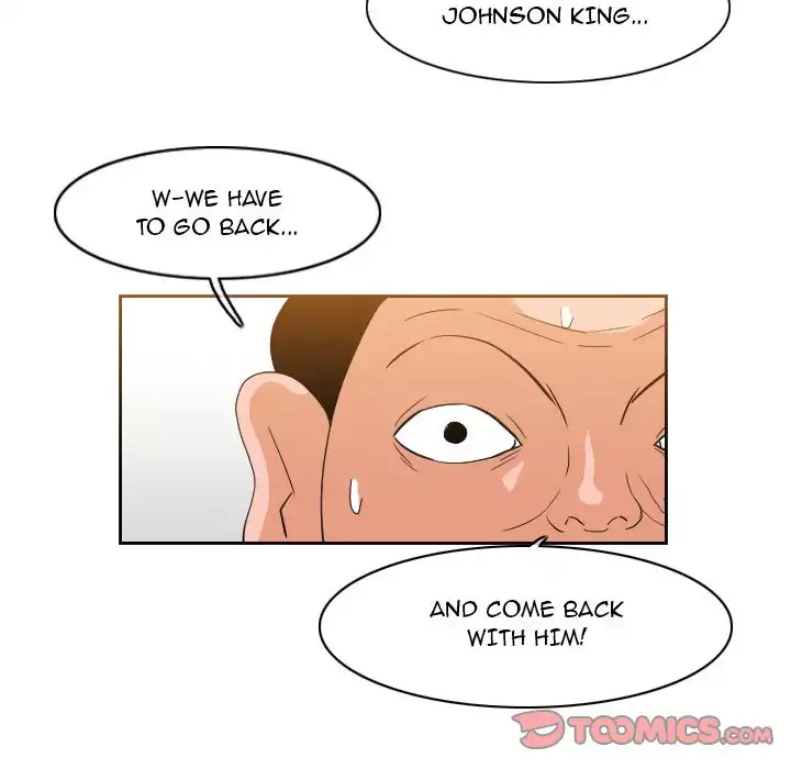 Path to Salvation - Chapter 49 [photo 24] - MangaPorn