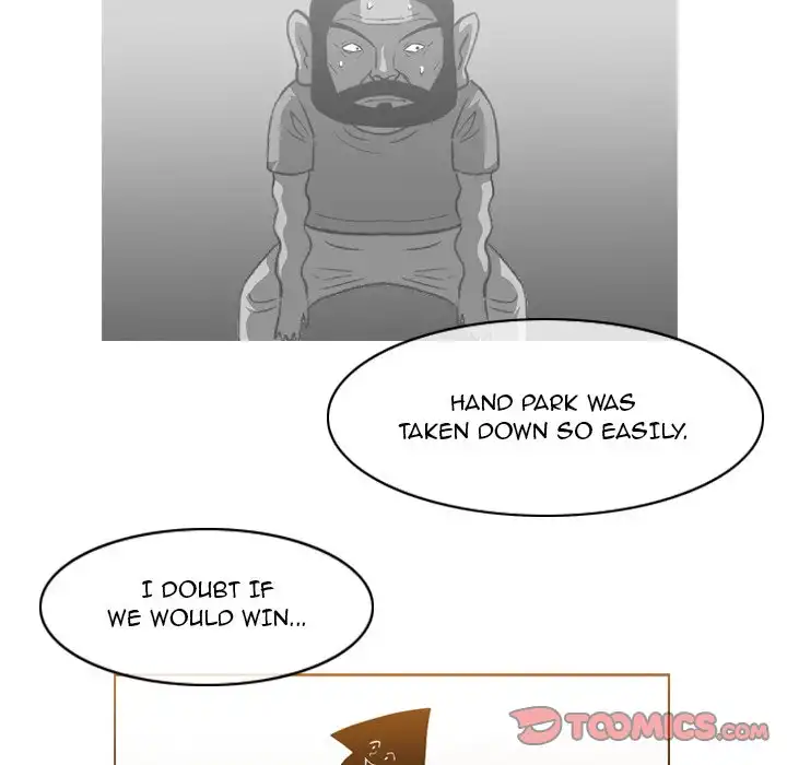 Path to Salvation - Chapter 49 [photo 26] - MangaPorn