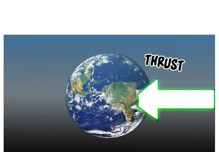 Path to Salvation - Chapter 49 [photo 3] - MangaPorn