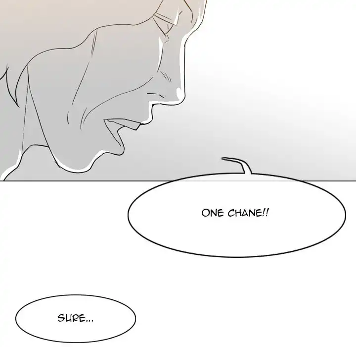 Path to Salvation - Chapter 49 [photo 33] - MangaPorn