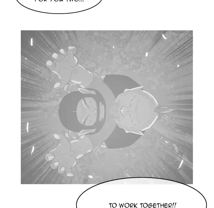 Path to Salvation - Chapter 49 [photo 39] - MangaPorn