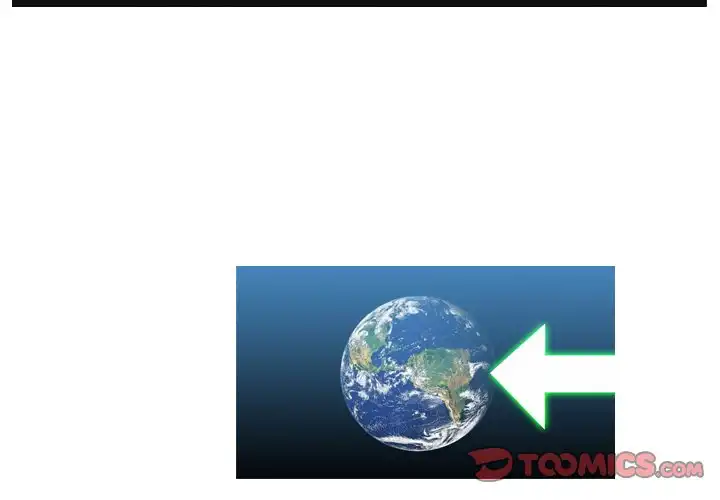 Path to Salvation - Chapter 49 [photo 4] - MangaPorn