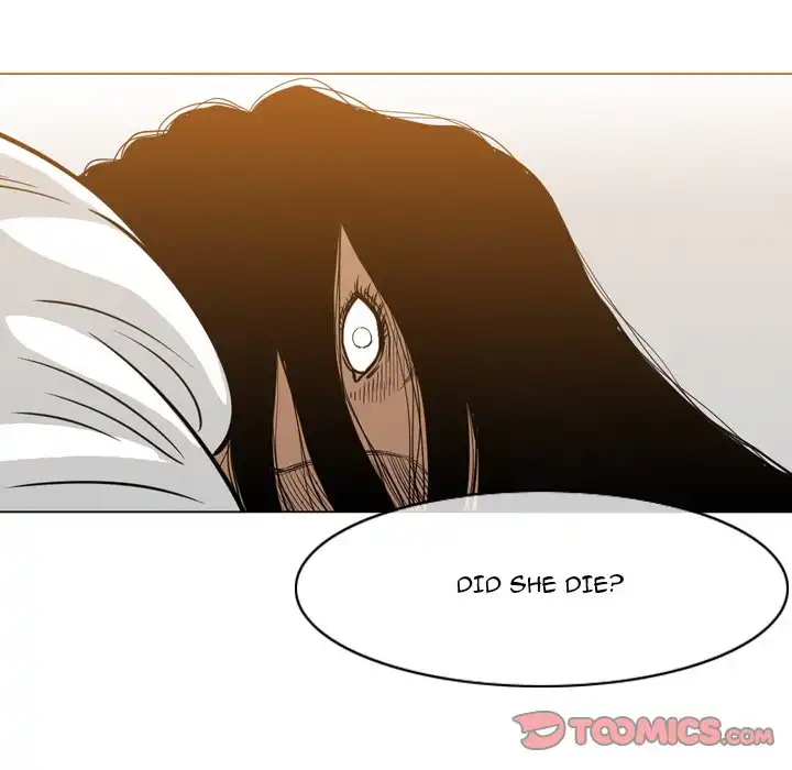 Path to Salvation - Chapter 49 [photo 48] - MangaPorn
