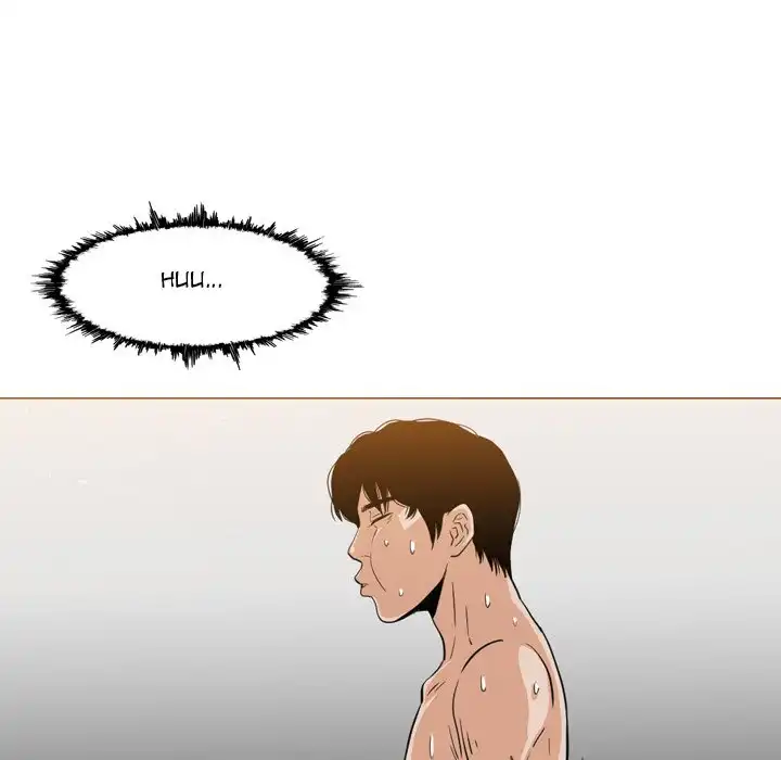 Path to Salvation - Chapter 49 [photo 5] - MangaPorn