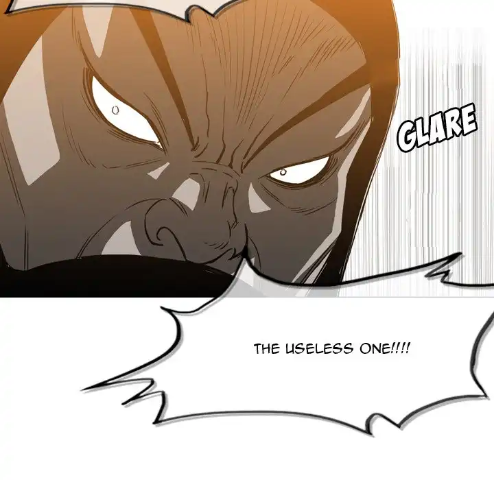 Path to Salvation - Chapter 49 [photo 57] - MangaPorn