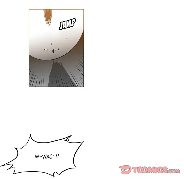 Path to Salvation - Chapter 49 [photo 58] - MangaPorn