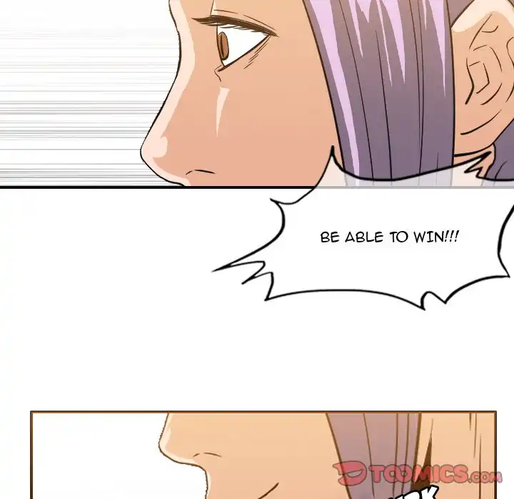 Path to Salvation - Chapter 49 [photo 60] - MangaPorn