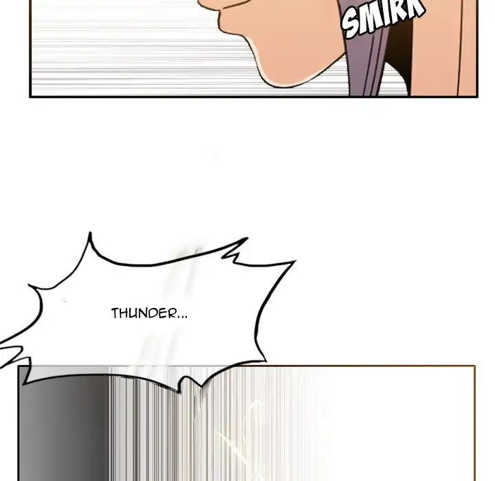 Path to Salvation - Chapter 49 [photo 61] - MangaPorn