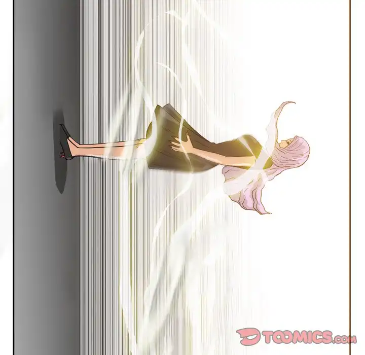 Path to Salvation - Chapter 49 [photo 62] - MangaPorn